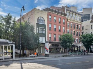 402 Broadway, Albany, NY 12207