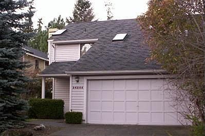 1st image of 24244 SE 43rd Ct