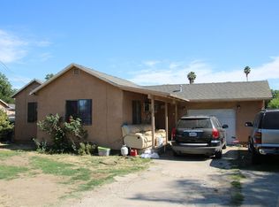 2136 Robertson Rd, Modesto, CA 95351