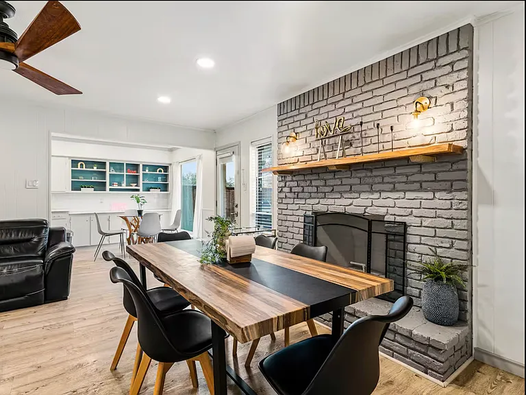 7841 El Pensador Dr — Photo 54