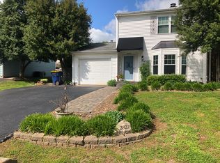 2822 N Mill Ave, Bowling Green, KY 42104