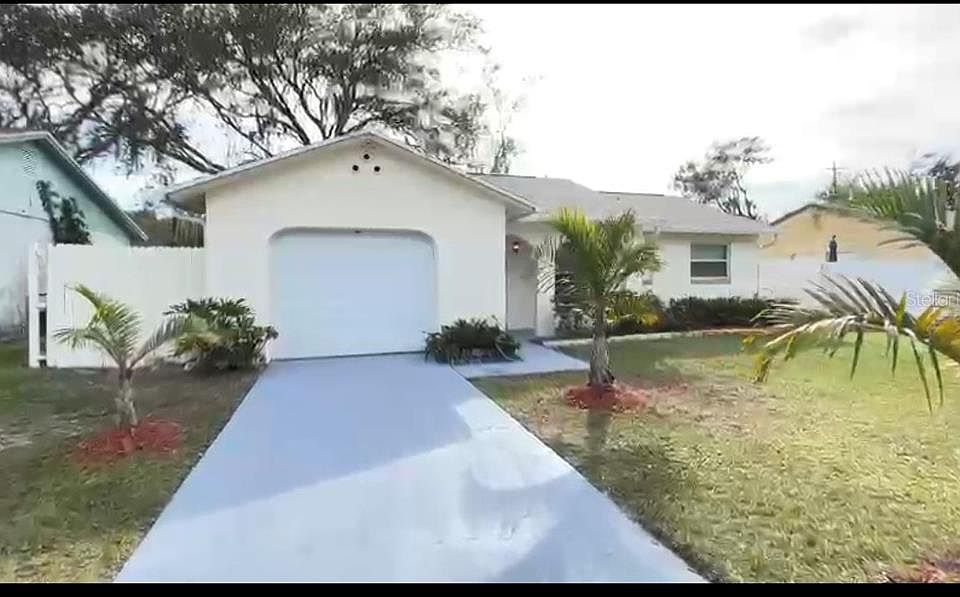 1st image of 8106 Esperanza St