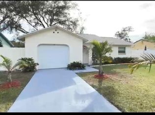 8106 Esperanza St, Orlando, FL 32817