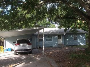 2003 N Allendale Ave, Sarasota, FL 34234