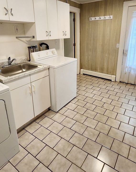 227 Main 227 227 Main St South Grafton MA Zillow