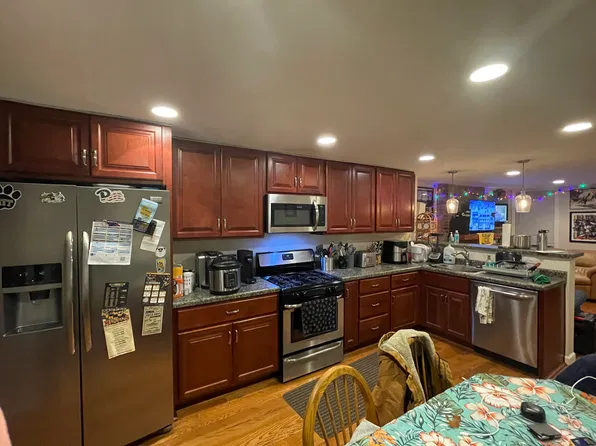 2619 Jane St, Pittsburgh, PA 15203