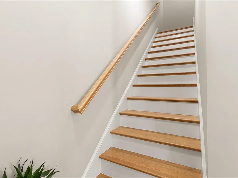 7 Hill St #6 — Photo 11