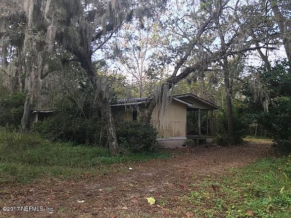 2nd image of 6117 Woodard Ln