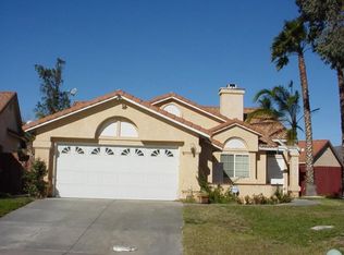 4275 Estrada Dr, Riverside, CA 92509