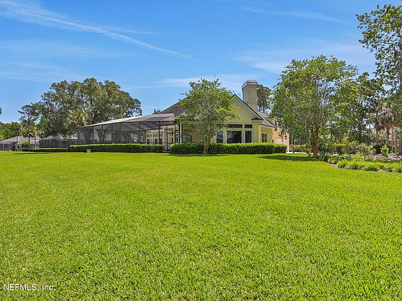 5th image of 8004 WHISPER LAKE Lane E