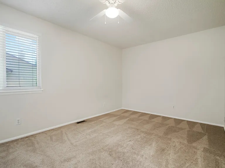 11654 Community Center Dr #109 — Photo 16