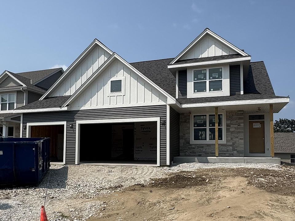 1st image of 1031 WATERSTONE COURT