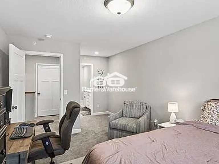 25584 3rd St W — Photo 10