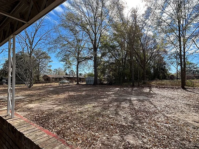 103 W Emerald Dr — Photo 19