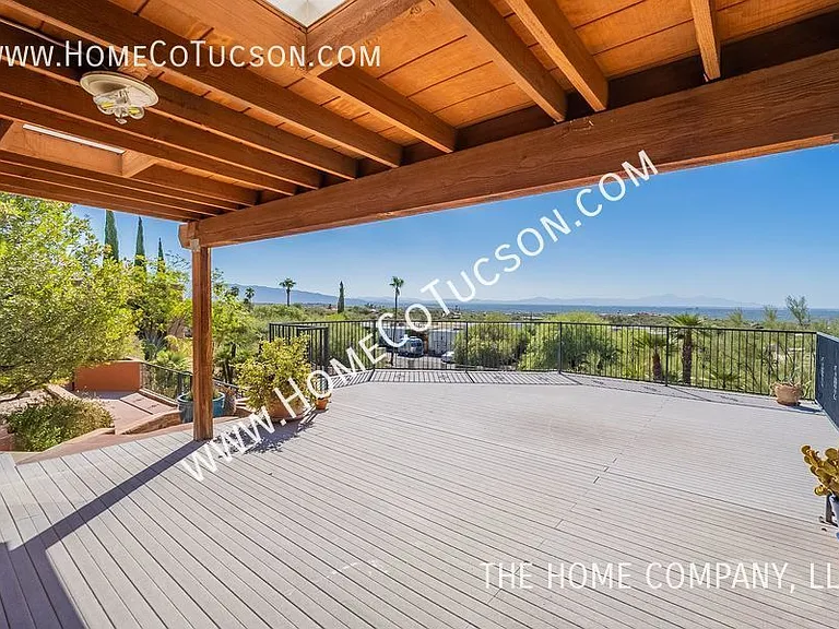 5411 N Sundance Pl — Photo 64
