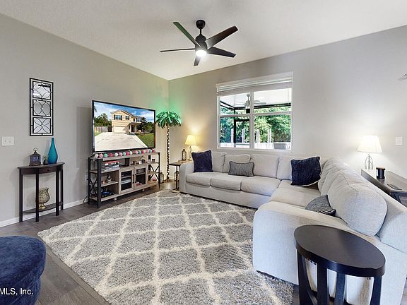 2nd image of 2204 MARLA CREEK Drive