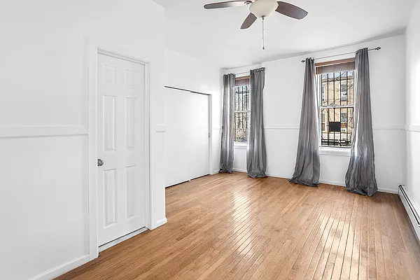 Rented by Corcoran | media 20