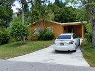 505 Willet Ave, Jupiter, FL 33458