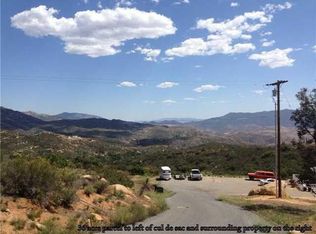0 Leoney Ct, Jamul, CA 91935