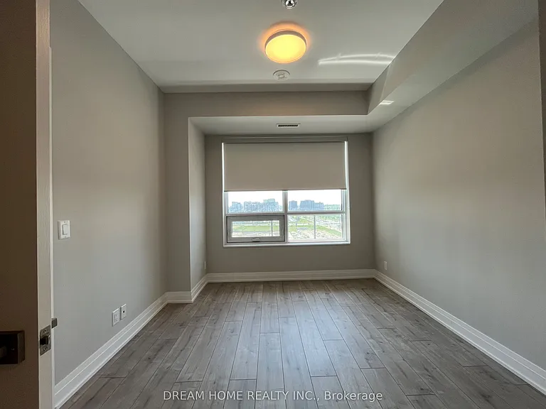 18 Water Walk Dr #1506 — Photo 3