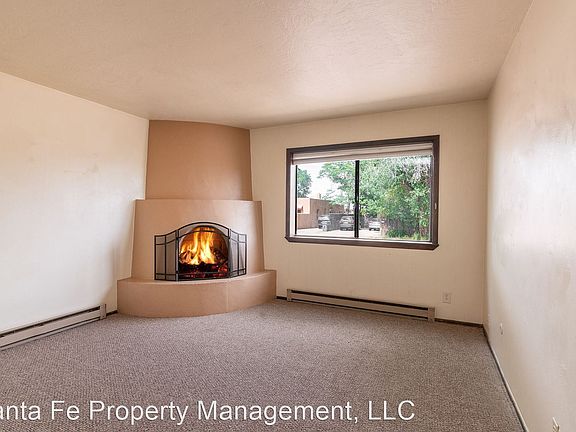 3rd image of 737 Don Diego Ave APT C