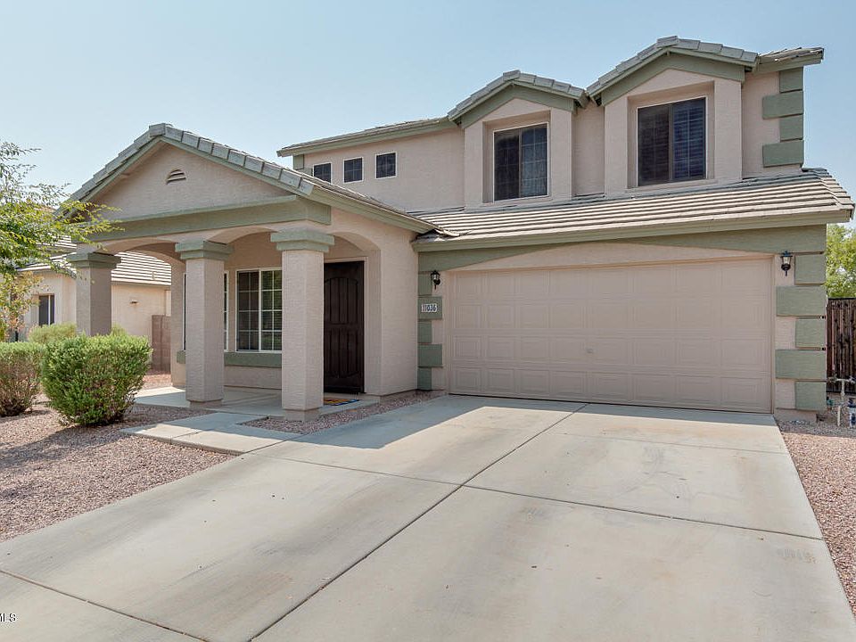 1st image of 11036 N 154th Ln
