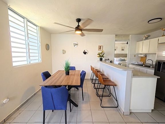 3rd image of 8 Villas De La Pradera #305