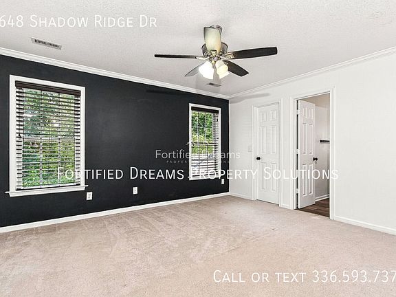 5th image of 3648 Shadow Ridge Dr