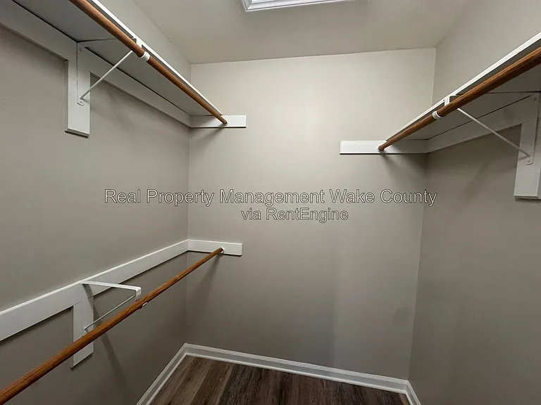 4021 Wellington Ridge Loop — Photo 11