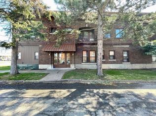 6801 Buffalo Ave APT 4, Niagara Falls, NY 14304