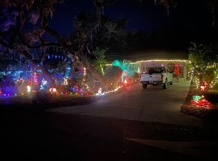 10804 50th Ave N, Saint Petersburg, FL 33708