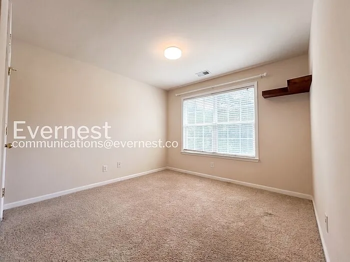 5995 Chinook Ct — Photo 22