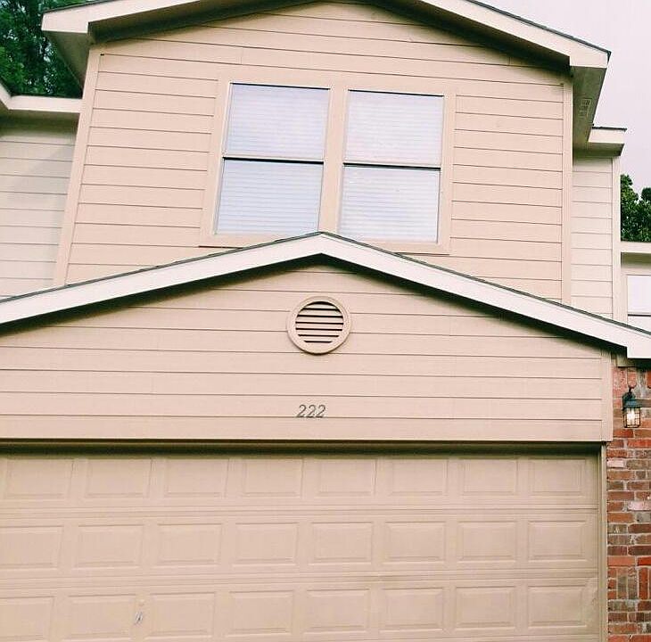 1st image of 222 Creek Cove Dr