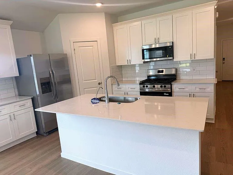 9042 Shady Cabana Way — Photo 15