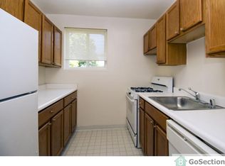 4140 Wadsworth Ct APT 3, Annandale, VA 22003