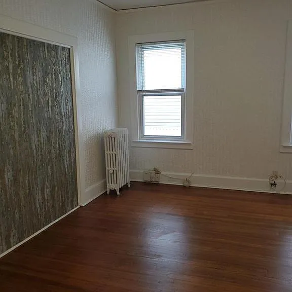 404 N 6th St #APTA — Photo 10