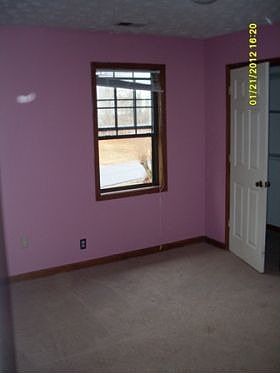 4th image of 471 Battersea Dr