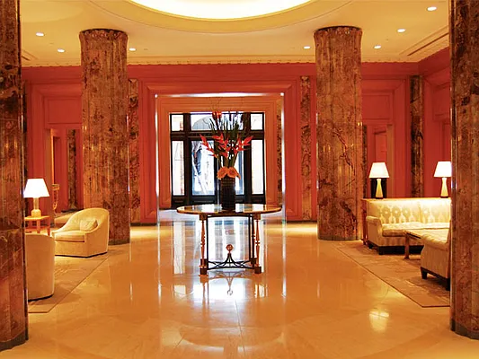 Sold by Park Millennium RE | media 8