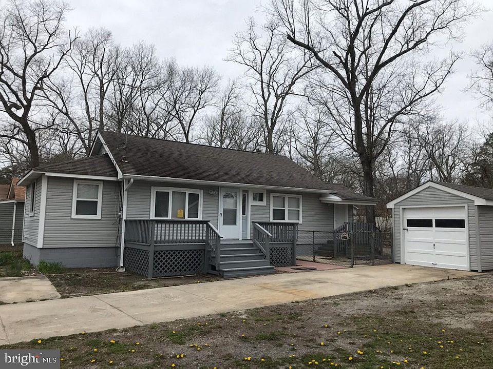 1st image of 114 Garden Ave