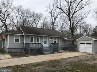 114 Garden Ave, Browns Mills, NJ 08015