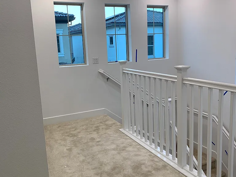 1082 S Noble Fir Pl — Photo 7