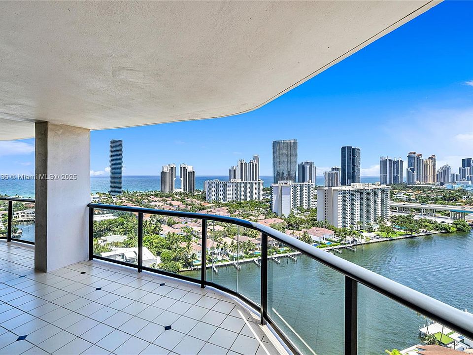 19667 Turnberry Way #23AB, Miami, FL 33180 | MLS #A11835136 | Zillow