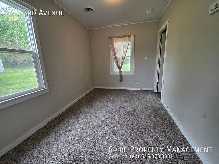 192 3rd Ave — Photo 7