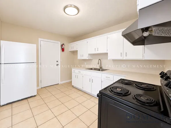 1811 Perkins Ave, Mission, TX