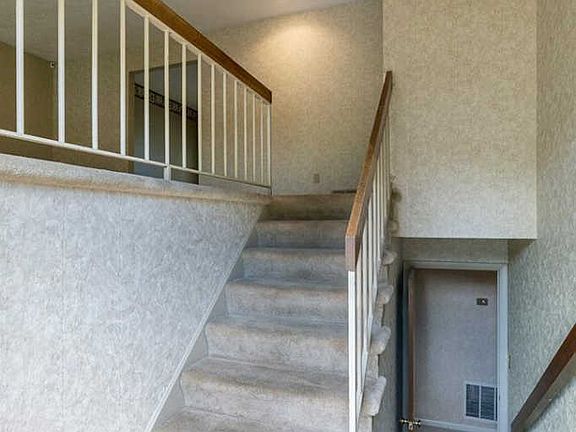 4th image of 3446 Birkenhead Dr