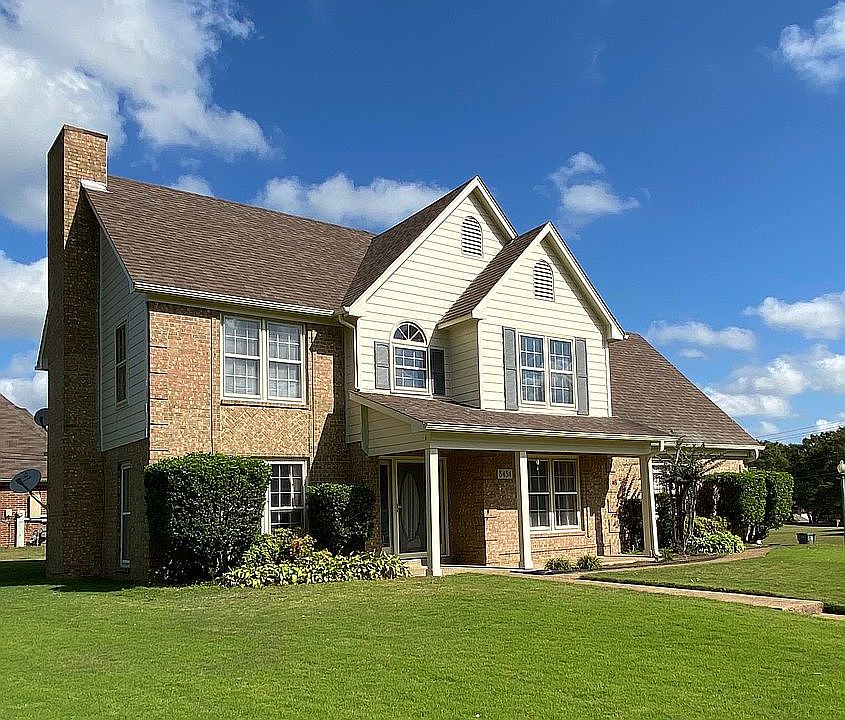 1st image of 8454 Riverwood Farms Pkwy