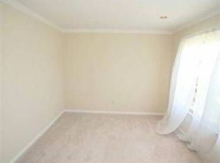 2980 Socialville Foster Rd, Maineville, OH 45039