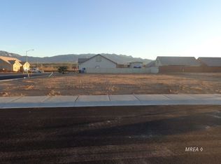 169 Lantana Ln, Mesquite, NV 89027