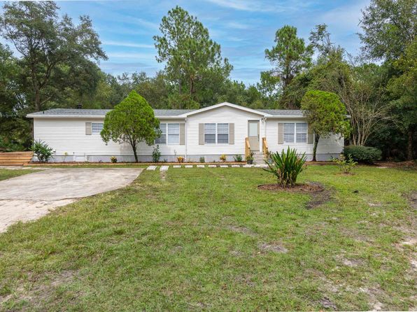 Bunnell FL Real Estate - Bunnell FL Homes For Sale | Zillow