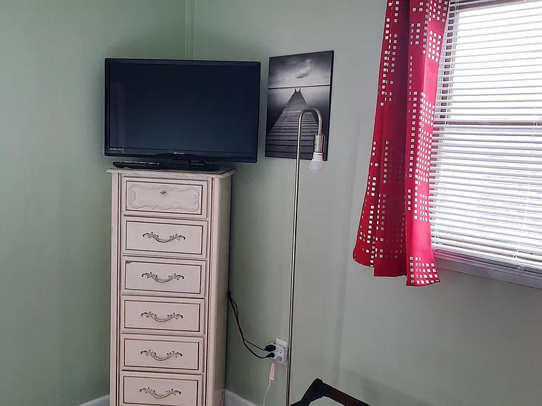 948 Matunuck Beach Rd #4 — Photo 9